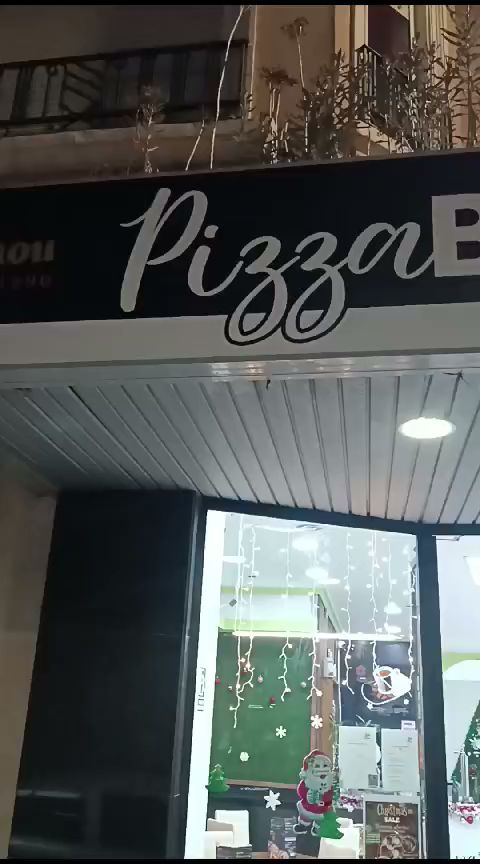 Pizza Burguer · Fotos 10